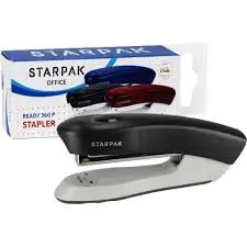 Starpak 16K 24/6 26/6 stapler