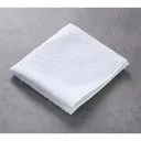 Serviette de Visage 100% Coton 30*30cm