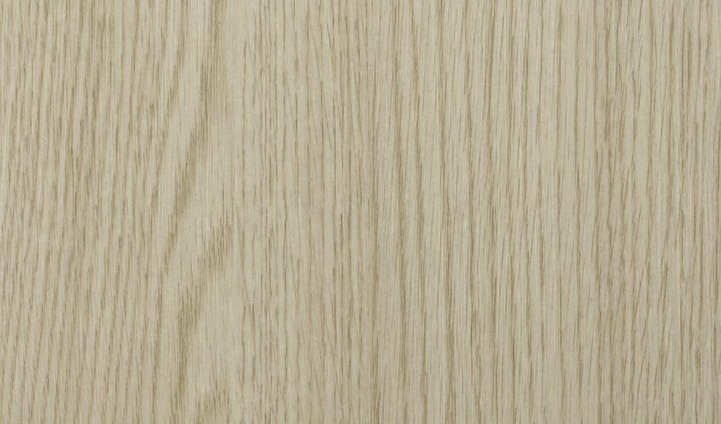 LVT PINEL DMW002 / 1220*178*5mm Boite 1.73M²