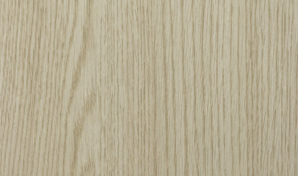 LVT PINEL DMW002 / 1220*178*5mm Box 1.73M²