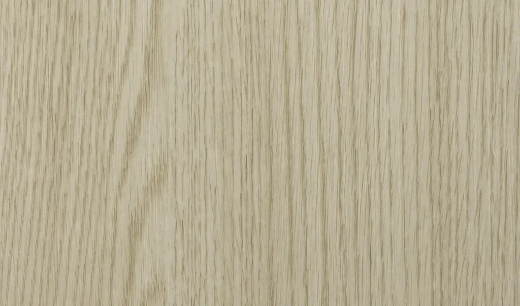 [DMW002] LVT PINEL DMW002 / 1220*178*5mm Box 1.73M²