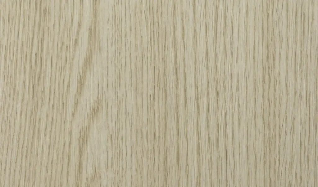 LVT PINEL DMW002 - PVC floor plank 1220x178x5mm, 1.73 sqm box
