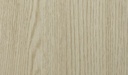 [DMW002] LVT PINEL DMW002 / 1220*178*5mm Boite 1.73M²