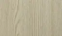 [DMW002] LVT PINEL DMW002 / 1220*178*5mm Box 1.73M²