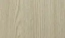[DMW002] LVT PINEL DMW002 / 1220*178*5mm Box 1.73M²