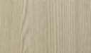 [DMW002] LVT PINEL DMW002 / 1220*178*5mm Box 1.73M²