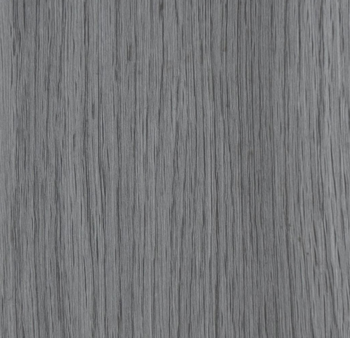 LVT ORIENTAL DMW005 / 1220*178*5mm Boite 1.73M² 