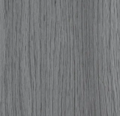 LVT ORIENTAL DMW005 / 1220*178*5mm Box 1.73M²
