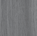 [DMW005] LVT ORIENTAL DMW005 / 1220*178*5mm Boite 1.73M² 