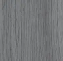 [DMW005] LVT ORIENTAL DMW005 / 1220*178*5mm Box 1.73M²