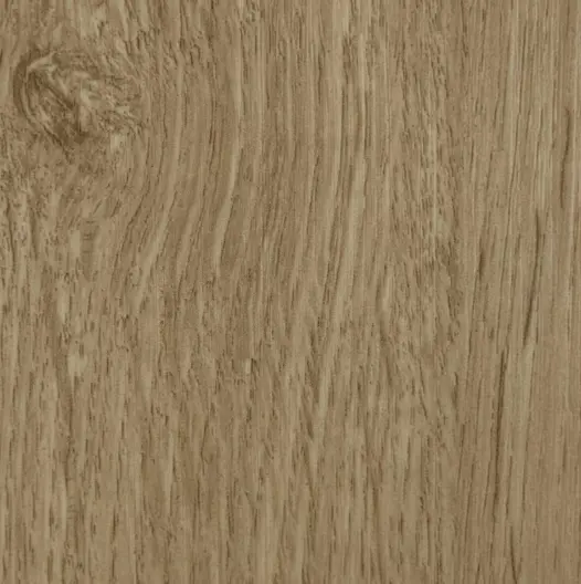 LVT PALMIER DMW011 / 1220*178*5mm Boite 1.73M²  
