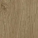 [DMW011] LVT Flooring Plank Palm Decor 1220x178x5mm - 1.73 m² box