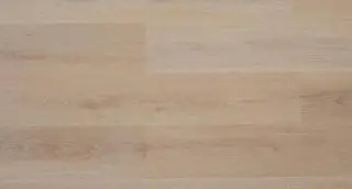 LVT WILDERNESS AW0360 1220*230*4mm + 1mm CI - Boite 2.24M²