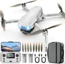 HK11 Oddire drone with 4K camera