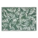 [201988] TAPIS extérieur plastique 160x230