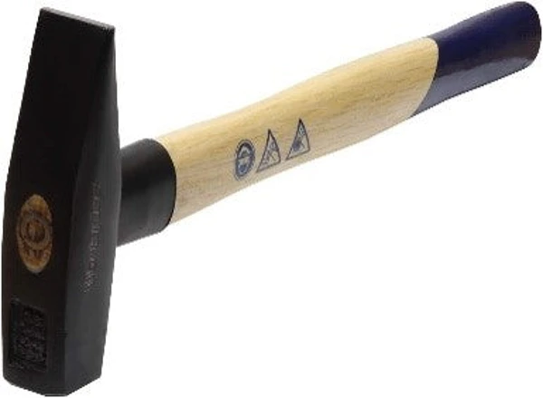 Bench hammer 100 g