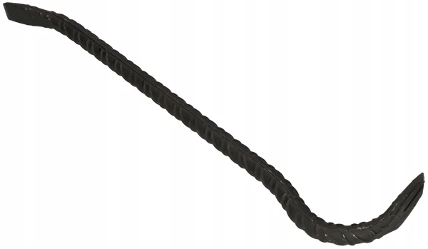 Crowbar 400 mm