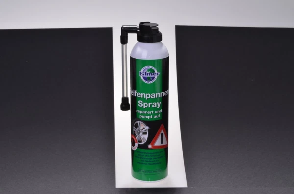 Vaporisateur 300 ml
