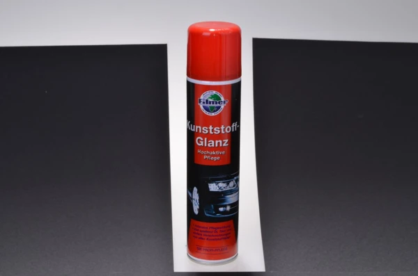 Gloss Spray 300 ml