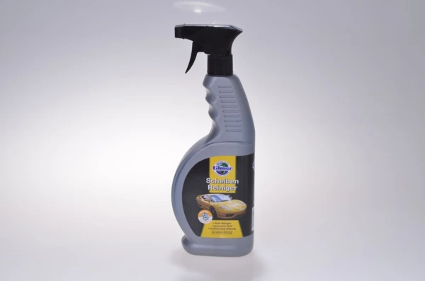 Window cleaner 650 ml