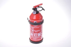Fire extinguisher 1 kg