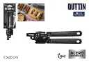 [BQ01017978785 ZEN51] Ouvre-boîte multifonction
