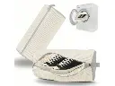 [EH01889 ZEN51] Shoe wash cover