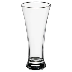 Verre bière 32 cl