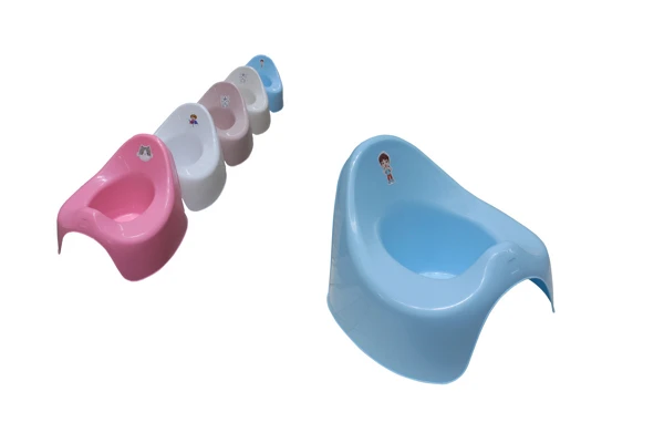 Pot pour enfants Bili