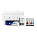 Epson EcoTank ET-4800 Wireless imprimante 
