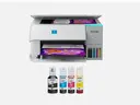 Epson EcoTank ET-2988 imprimante