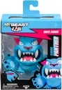 MrBeast Lab – Panthère Classique 3,5" 