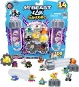 [24788] MrBeast Lab Swarms Series 3