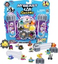 [24788] MrBeast Lab Swarms Series 3