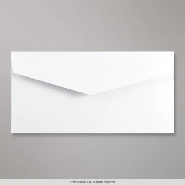 Heyda long envelope
