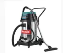[1280] RONIX 1280 ASPIRATEUR 80L 220/240V - 50/60Hz 