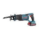 [8621C] RONIX Scie sabre sans fil 20V 8621C