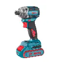 [8671C] RONIX Viseuse sans fil sans balais 20V 8671C