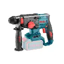 [8678C] RONIX Marteau perforateur sans fil 20 V (sans chargeur de batterie) 8678C