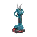 [8660C] RONIX Secateur sans fil 20 V 28 mm 8660C