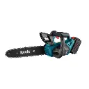 [8923C-40V] RONIX Kit tronçonneuse sans fil 40 V 30 cm  8923C-40V
