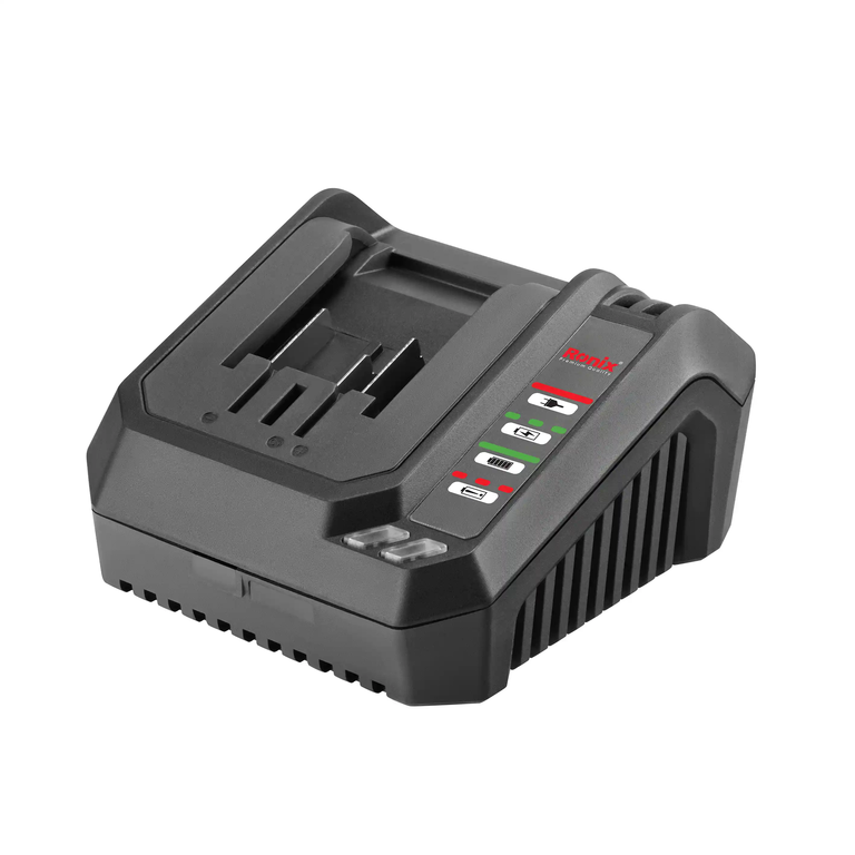 RONIX Chargeur rapide 40 V 4.5 A 8993-40V