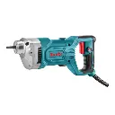 [2420] RONIX Vibrateur a béton 1200W 2420