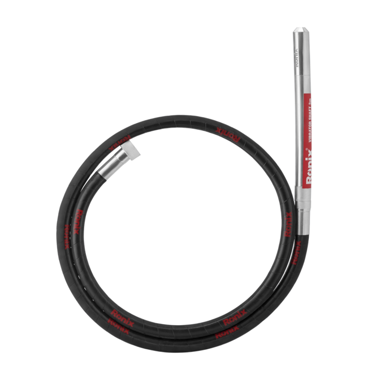 RONIX Tige vibrante 3m 2420-5