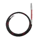[2420-5] RONIX Tige vibrante 3m 2420-5