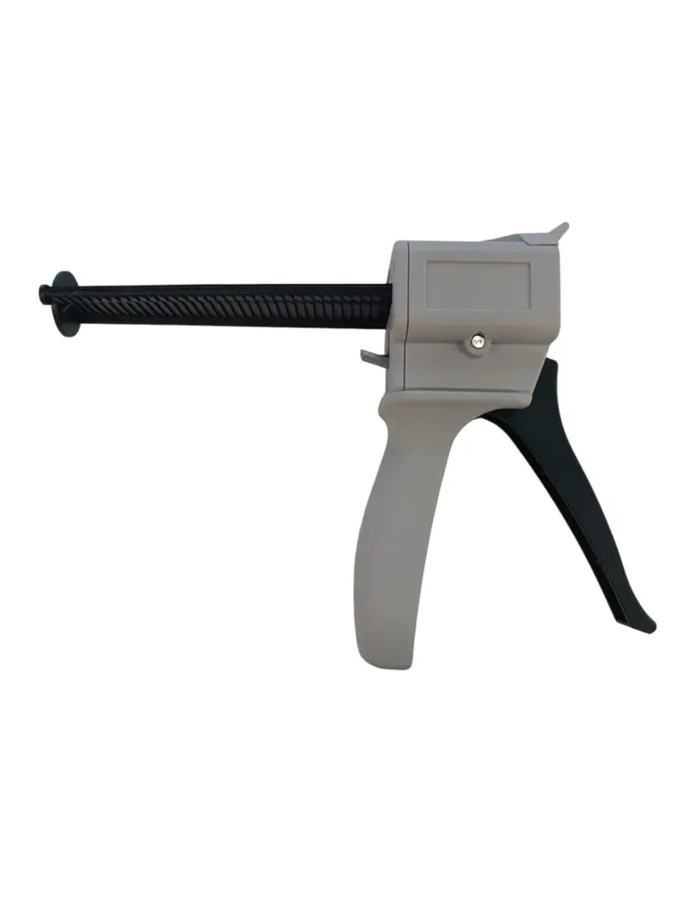 [PCARCRY] Pistolet à Colle Acrylic