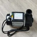 Circulation pump 0.35HP - D.05.0149