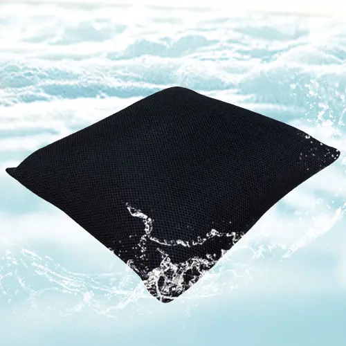 [SPAREHAUSSEUR] REHAUSSEUR SPA -  F.01.01.0055