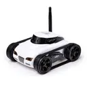 [777-272] Spy toys has remote control with USB