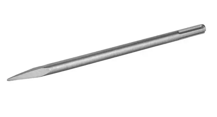 [RH-5020] RONIX  Burin SDS MAX 18*400  RH-5020